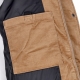 giaccone uomo layton jacket JASPER