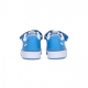 scarpa bassa uomo forum low CLOUD WHITE/PULSE BLUE/CLOUD WHITE