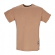 maglietta uomo label tee CAMEL