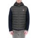 Gillet Colmar Originals Uomo 9wy Cappuccio Staccabile 475 VULCAN