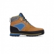 scarponcino alto uomo euro hiker reimagined boot wp WHEAT