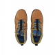 scarponcino alto uomo euro hiker reimagined boot wp WHEAT