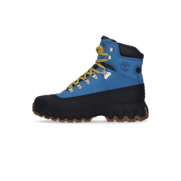 TIMBERLAND Man Store 2024 Bowdoo