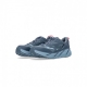 scarpa outdoor uomo clifton l gtx GOBLIN BLUE/STONE BLUE