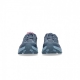 scarpa outdoor uomo clifton l gtx GOBLIN BLUE/STONE BLUE