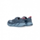 scarpa outdoor uomo clifton l gtx GOBLIN BLUE/STONE BLUE