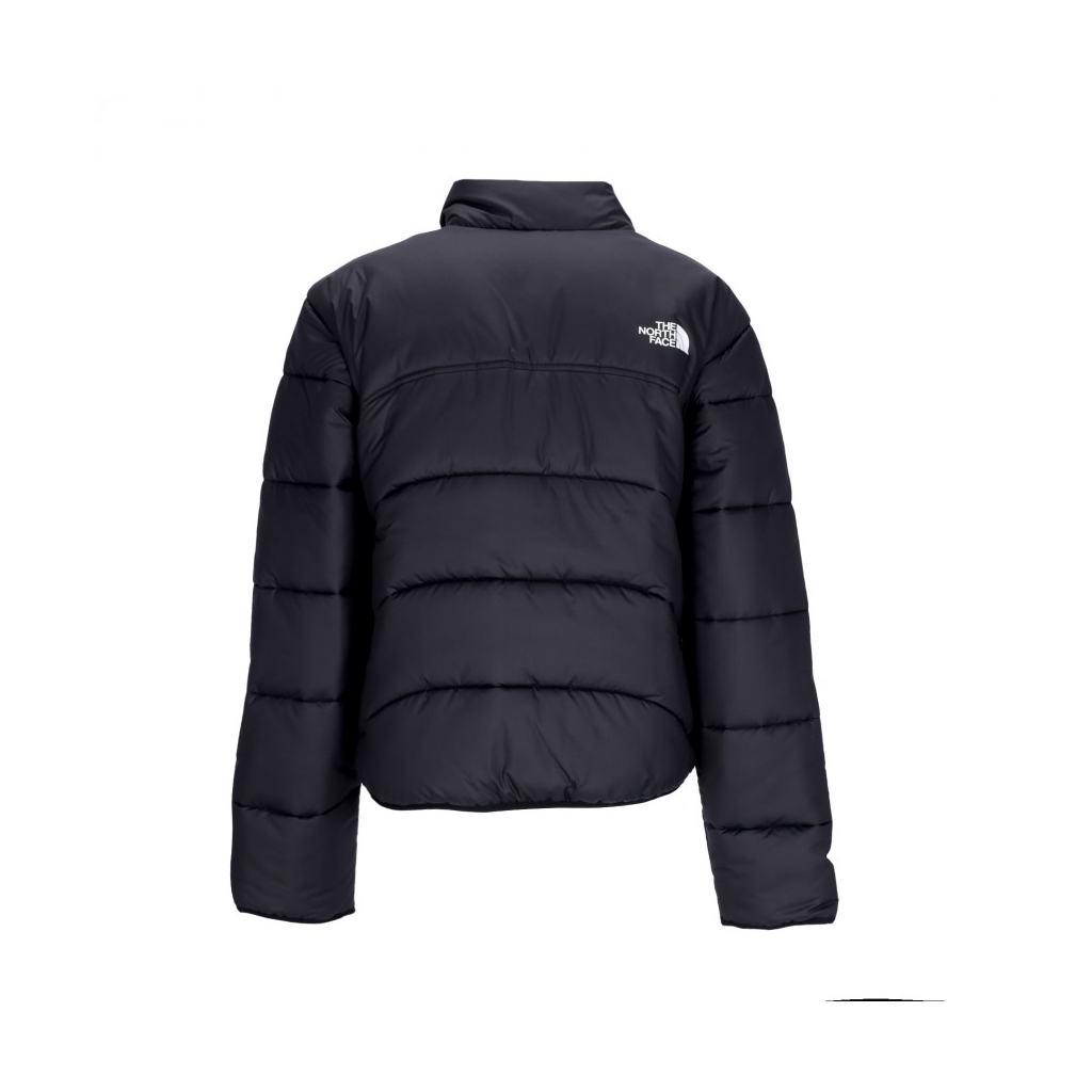 Piumino donna 2024 the north face