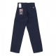  uomo 874 work pant rec DARK NAVY