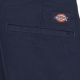  uomo 874 work pant rec DARK NAVY