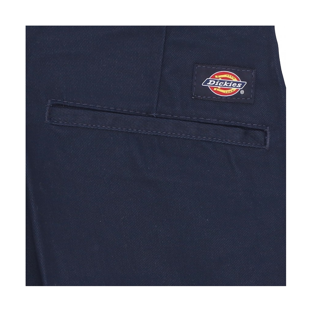  uomo 874 work pant rec DARK NAVY