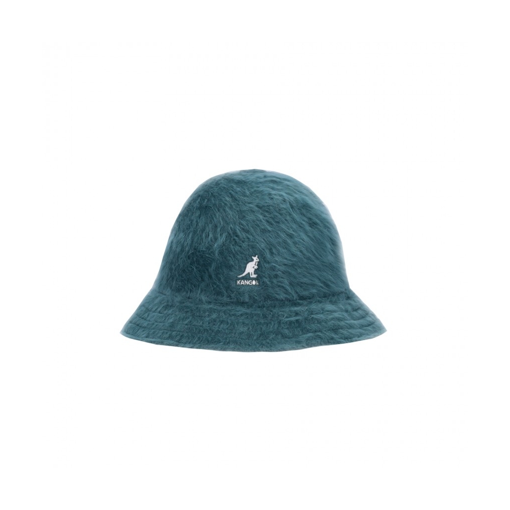 cappello da pescatore uomo furgora casual PINE