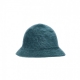 cappello da pescatore uomo furgora casual PINE