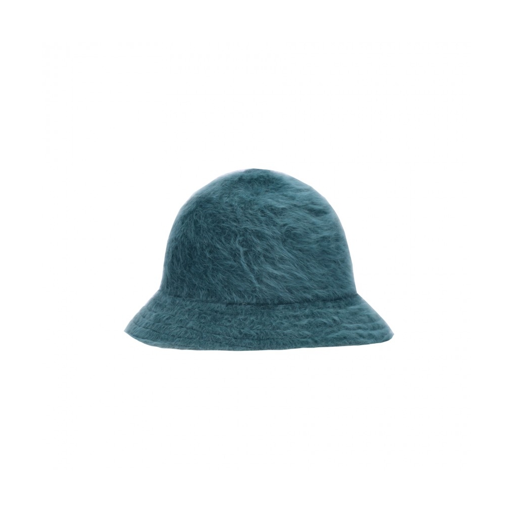 cappello da pescatore uomo furgora casual PINE