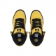 scarpe skate uomo 99 vulc high YELLOW/BLACK