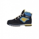 scarponcino alto uomo euro hiker reimagined boot wp BLACK/WHEAT