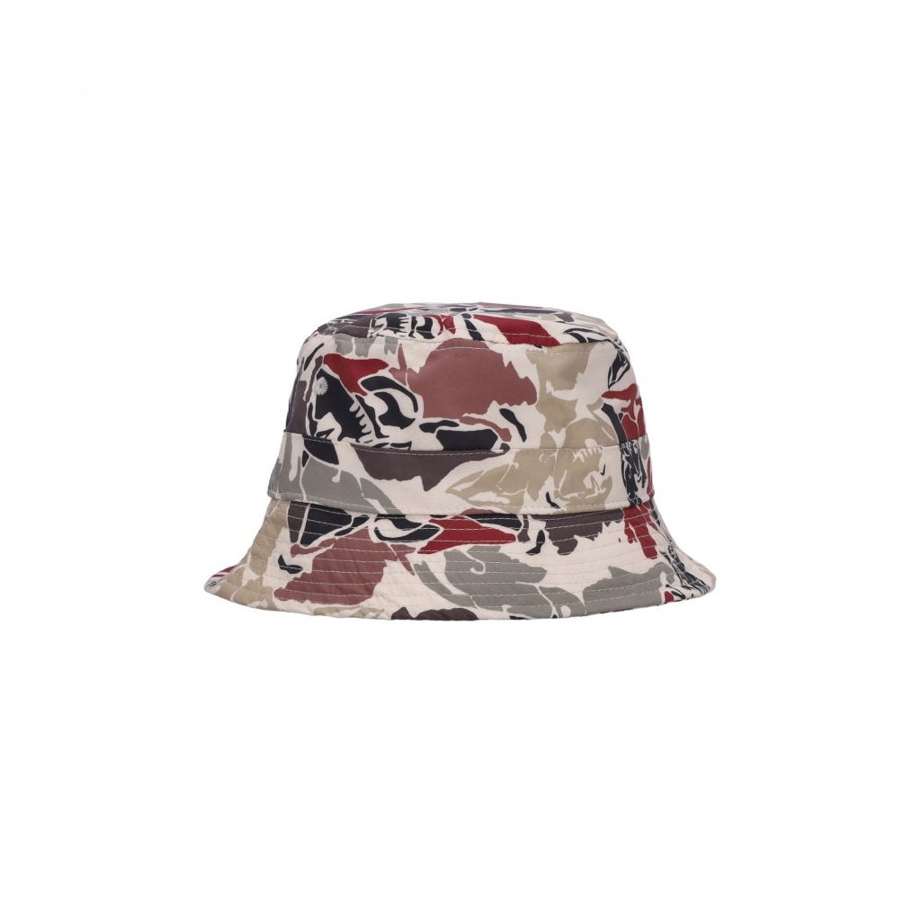 cappello da pescatore uomo bucket CAMO | Bowdoo.com