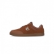 scarpe skate uomo marana x michelin BROWN/BEIGE/GUM