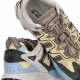 scarpa outdoor uomo hyperturf ALMOST YELLOW/CLEAR BLUE/SHADOW OLIVE