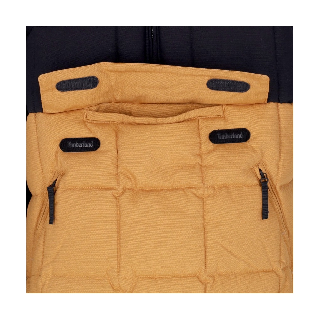 Wheat anorak on sale