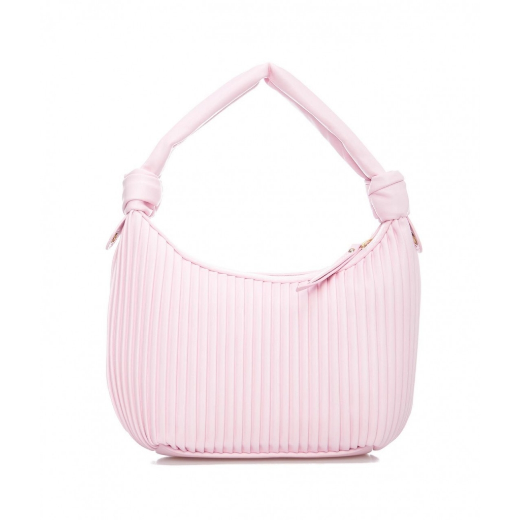 X Ti Borse a spalla Bolso 86335 Rosa