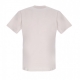 maglietta uomo mlb echo base runner tee neyyan BONE