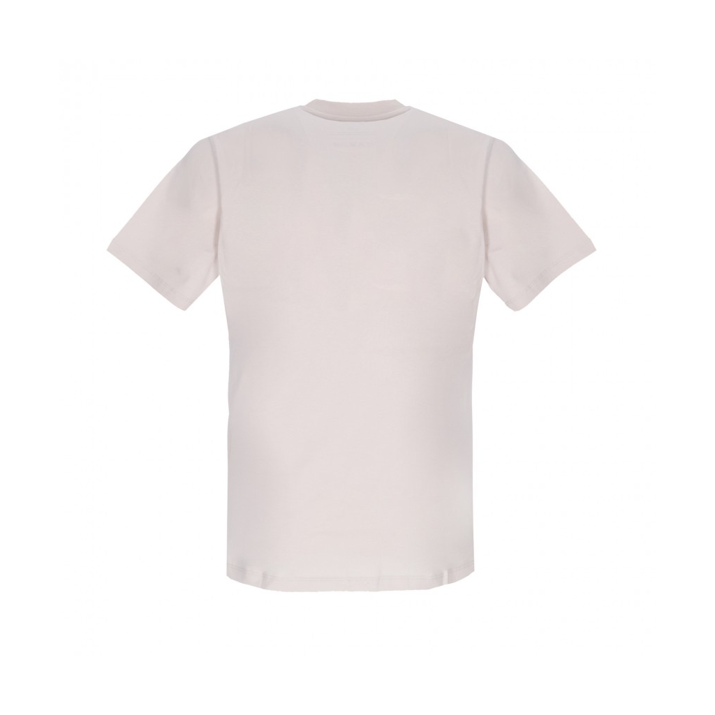 maglietta uomo mlb echo base runner tee neyyan BONE