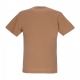 maglietta uomo mlb echo base runner tee neyyan CAMEL