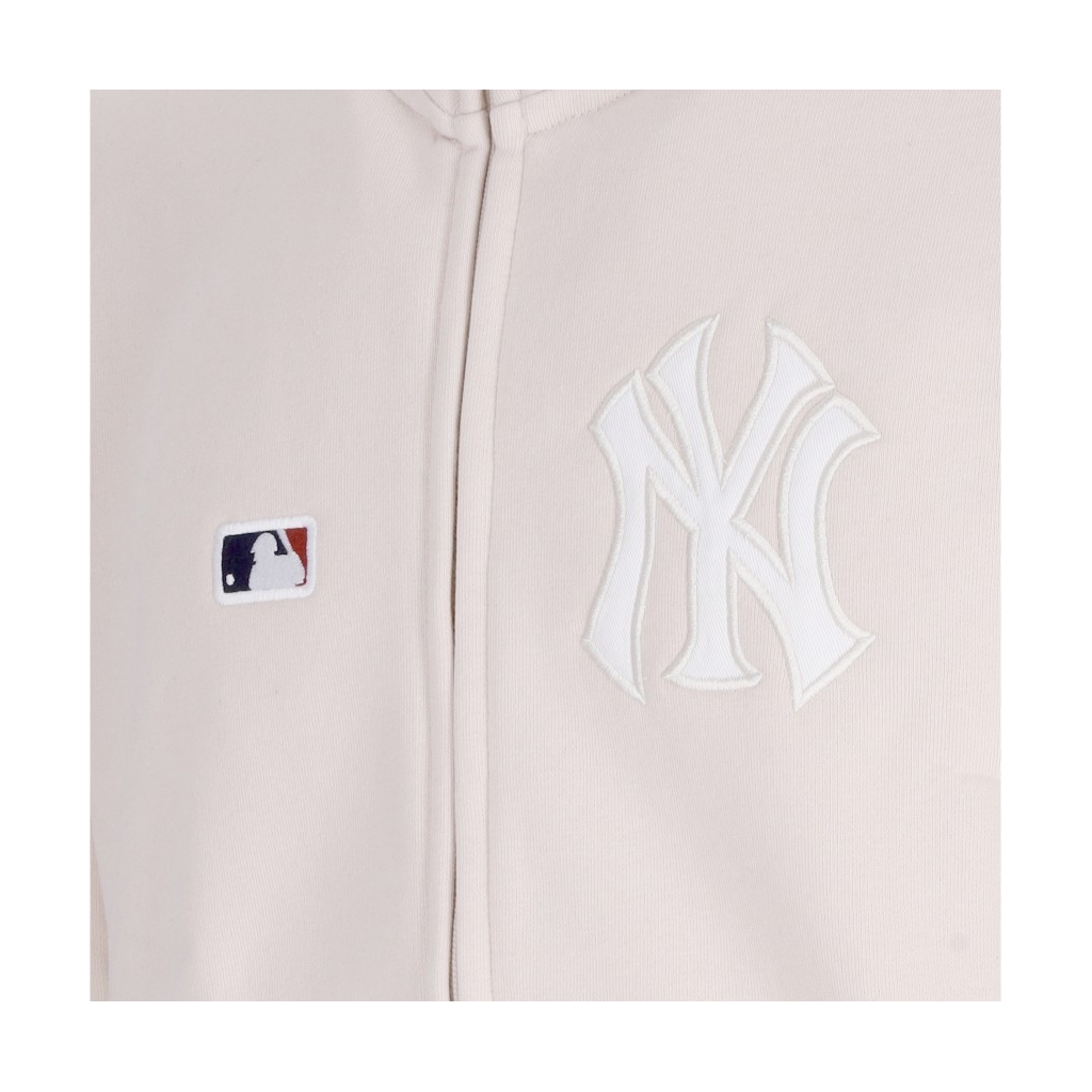 47 '47 Giacca Islington Track Jacket New York Yankees