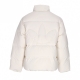 piumino uomo down puffer WONDER WHITE