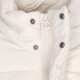 piumino uomo down puffer WONDER WHITE