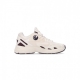 scarpa bassa donna astir w CLOUD WHITE/CREAM WHITE/ECRU TINT