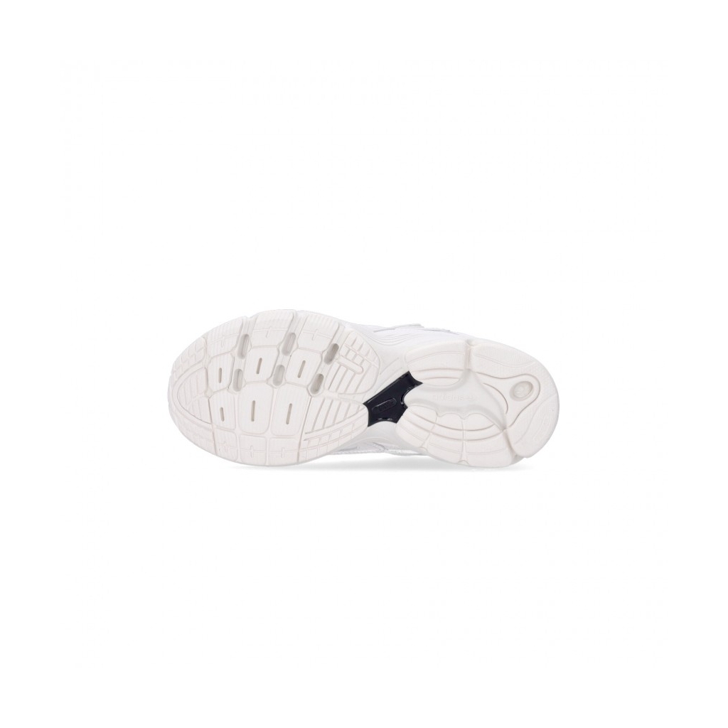 scarpa bassa donna astir w CLOUD WHITE/CLOUD WHITE/CLOUD WHITE