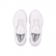 scarpa bassa donna astir w CLOUD WHITE/CLOUD WHITE/CLOUD WHITE