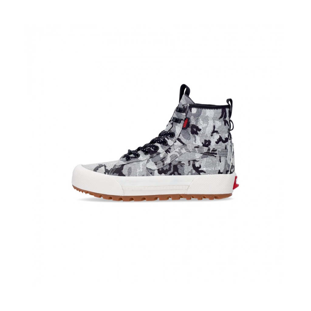 scarpa outdoor uomo sk8-hi gore-tex mte-3 ARCTIC CAMO CLOUD