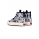 scarpa outdoor uomo sk8-hi gore-tex mte-3 ARCTIC CAMO CLOUD