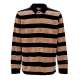 polo manica lunga uomo l/s bills rugby shirt JASPER