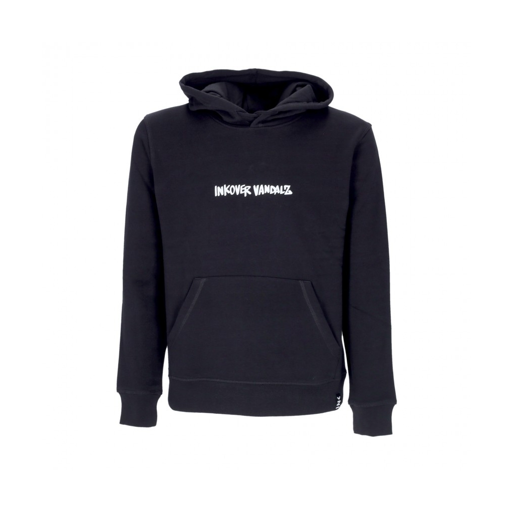 Hoodie uomo clearance