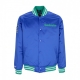 giubbotto bomber uomo nfl heavyweight satin jacket seasea ORIGINAL TEAM COLORS