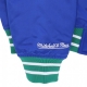 giubbotto bomber uomo nfl heavyweight satin jacket seasea ORIGINAL TEAM COLORS