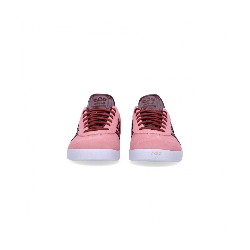 Ciabatte nike sb uomo 2025 rosa