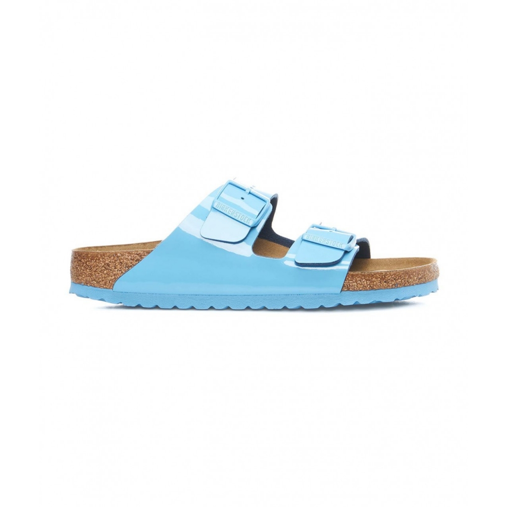 Sandali clearance birkenstock gomma