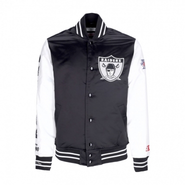 Bomber New Era Nfl Team Wordmark Bomber Lasrai