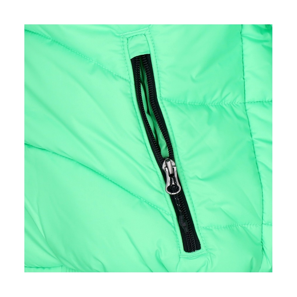 piumino uomo jacket 2000 CHLOROPHYLL GREEN