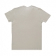 maglietta uomo montrose graphic tee SAGE