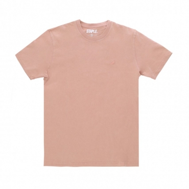 maglietta uomo broadway tonal pigeon tee CLAY