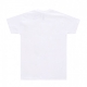 maglietta uomo all cities tee WHITE