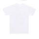 maglietta uomo champions tee WHITE