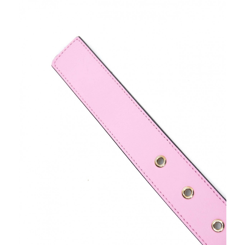 Cintura rosa | Bowdoo.com