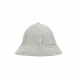 cappello da pescatore uomo furgora casual NICKEL