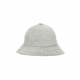 cappello da pescatore uomo furgora casual NICKEL